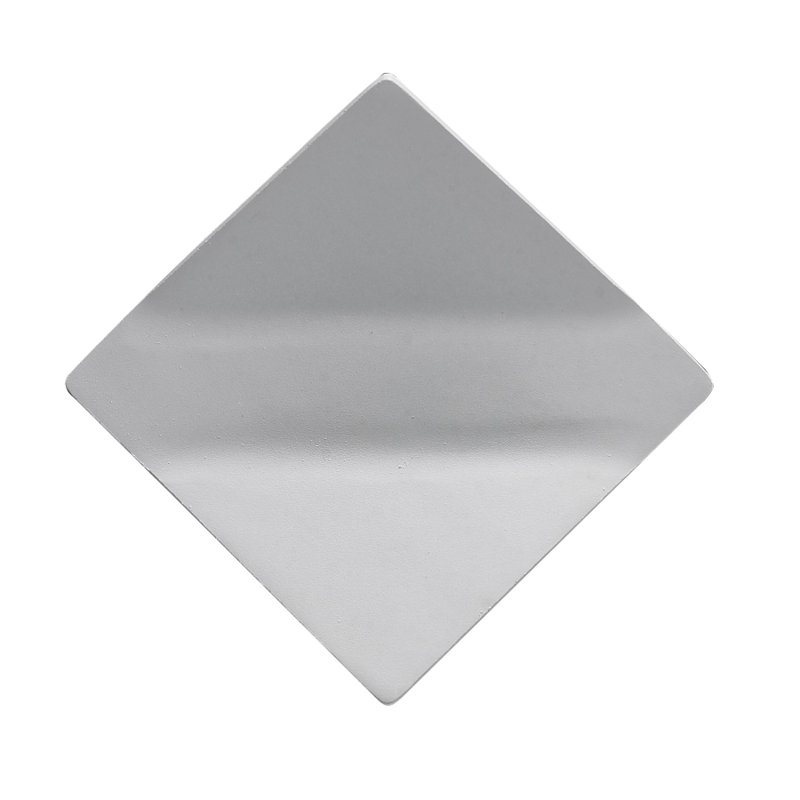 Thompson LED Flush Mounted Sconce