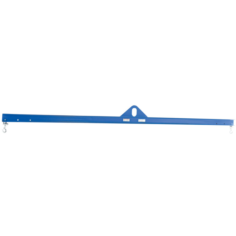 Economy Spreader Beam