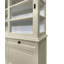 Jacksonport Display Cabinet-1055535450