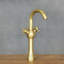 Judkins Mono Basin Mixer