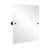 Metal Wall Mirror-7051575-129677898