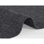 Trenzado Indoor / Outdoor Rug-67974161