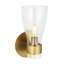 Frosted Dimmable Vanity Light-1316034803-1326641126-1316034812