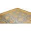 Handmade Wool Oriental Area Rug