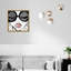 Prêt pour les accessoires d'hiver - impression-53761445-53761446