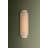 SELDON Wall Sconce