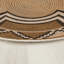 Round Noemi Area Rug-1775619227