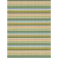 Rainbow Mountain Wallcovering-438786543