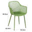 Rimini Patio Dining Armchair-129428114