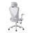 Arjun Mesh Task Chair with Headrest-1080087274