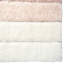 Tapis rose à motif géométrique Lantanas-1106232874