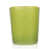 Peridot is out of stock