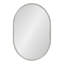 Miroir d'appoint mural Dashiya-1879018473-1879018478