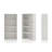 Moduline Stackable Storage Bookcase-1194449896-1194449899