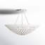 Plafonnier semi-encastré Margo-1688666270-1742673821-1742673823