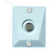 Quik-Change Photocell Timer