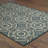 Izola Performance Rug-50688417