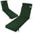 Vert foncé uni
