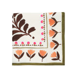 Pareo Tablecloth