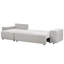 Avrian 3 Seater Sofa Bed-1843489913-1843489919