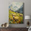ANIMALS Series CECXIV - Gallery Cavas-748553308