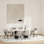 Chaise rembourrée en cuir Tremont-1966739834-1962637634