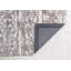Tapis rétro Gianna-15860421