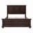 Beds-146189098-146189108