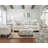 Olexus Pearl Sofa-1352715863