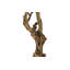 Wood Sculpture