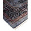 Yesinia One-of-a-Kind 7' 10" x 8' 5" Hand Knotted Area Rug