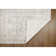 Rectangle Avicia Area Rug