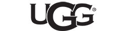 UGG | Wayfair