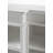 Sideboard with Bar Hutch