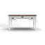 Bureau d'écriture Brixham de 53 po, sans assemblage requis-1618835204