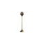 Lampe sur pied 64 "