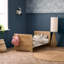 Nika Cot Bed-134070255