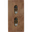Corbeau en bois Lawson-29831151-29831153