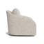 Laurel Swivel Chair-1175513463