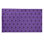 Mcguigan Tea Towel Kitchen Towel