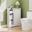 Bathroom Cabinet