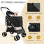 Artemas Vehicle Travel Carrier-1204783543