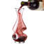 0.375L Wine Decanter