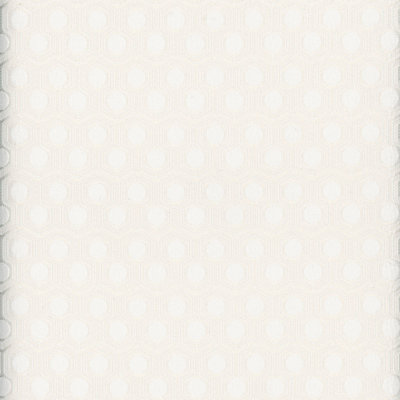 Murray Fabric