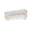 Applique murale Niema-1202893984-1202894014