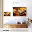 Massage oriental Kerrick Spa-107858000