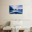 Ravi Milford Sound Boating-107683152
