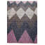 Tapis Orpheus