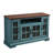 Buffet Table Sideboard With 4 Doors