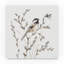 Reproduction d'art sur toile tendue-594150950